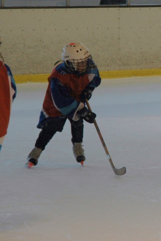 Photo 014(2)